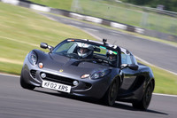 LOTUS 1040