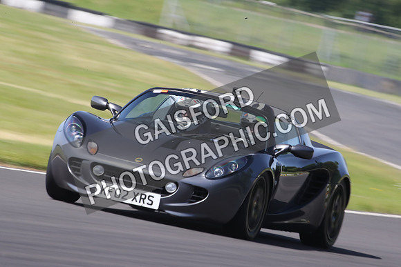 LOTUS 1040