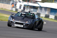 LOTUS 1068