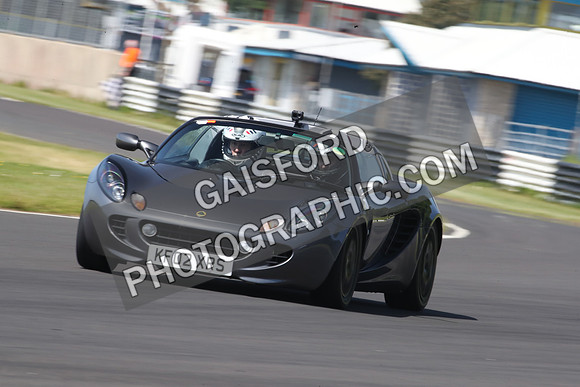 LOTUS 1068
