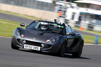 LOTUS 1069