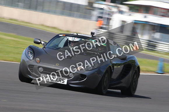 LOTUS 1069