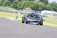 LOTUS 1214