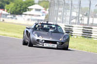 LOTUS 1215