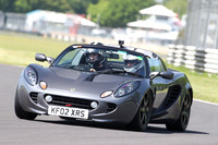 LOTUS 1216