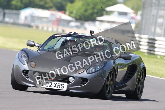 LOTUS 1216