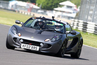 LOTUS 1229