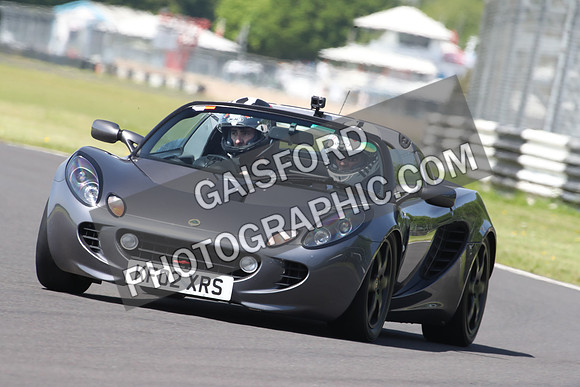 LOTUS 1229