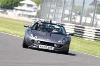 LOTUS 1228