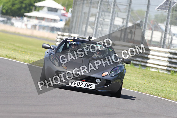 LOTUS 1228