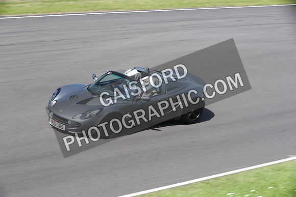 LOTUS 2058