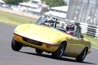 LOTUS 1156