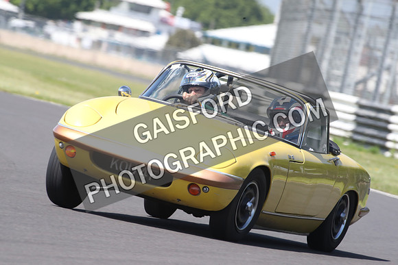 LOTUS 1156