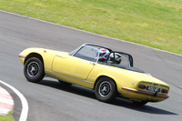 LOTUS 2386