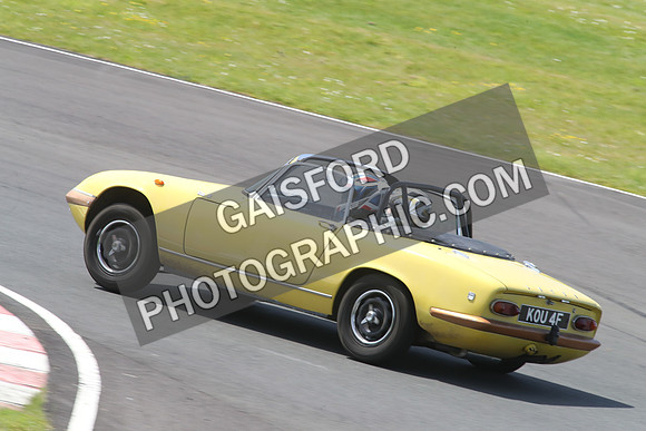 LOTUS 2386