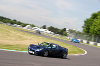 LOTUS 0440