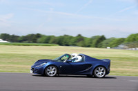 LOTUS 0461