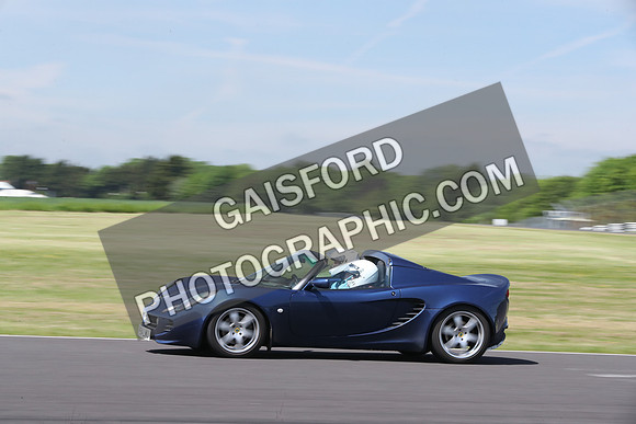 LOTUS 0461
