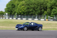 LOTUS 0460