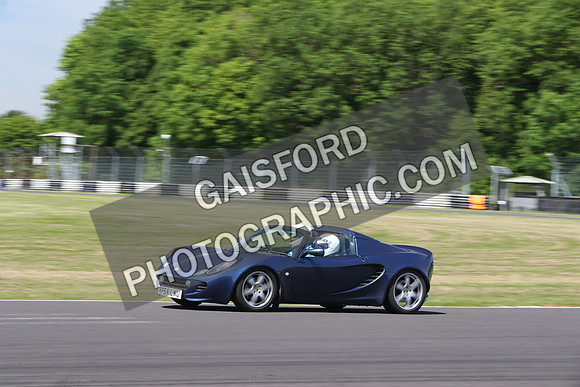 LOTUS 0460
