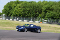 LOTUS 0479