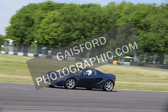 LOTUS 0479