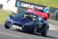 LOTUS 0749