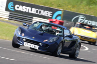 LOTUS 0771