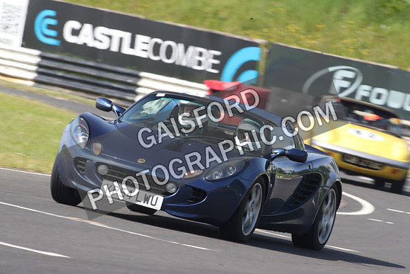 LOTUS 0771
