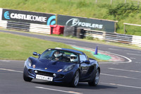 LOTUS 1409