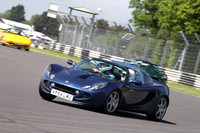 LOTUS 1621