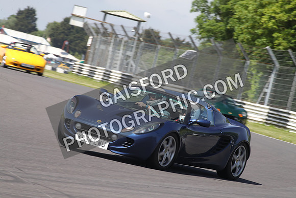LOTUS 1621