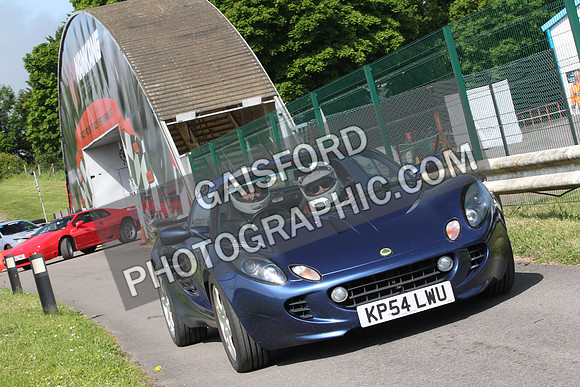 LOTUS 2035