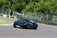 LOTUS 0241