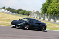 LOTUS 0242