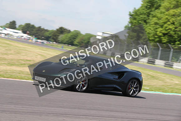 LOTUS 0242