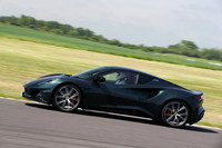 LOTUS 0243