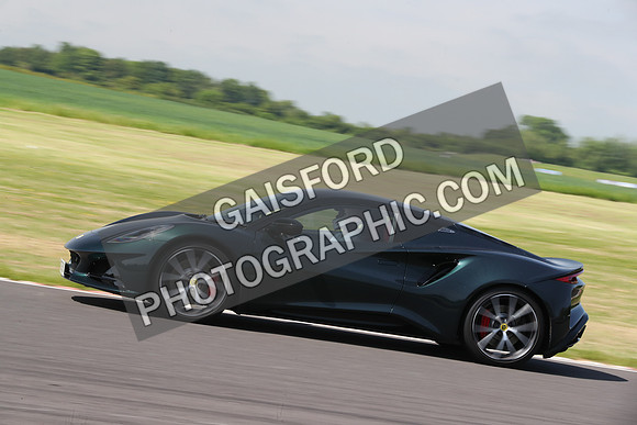 LOTUS 0243