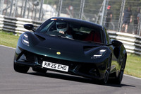 LOTUS 1168