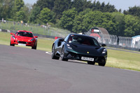 LOTUS 1189