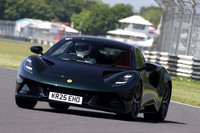 LOTUS 1191