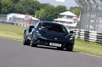 LOTUS 1190