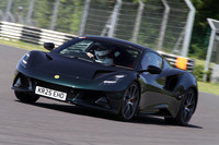 LOTUS 1492