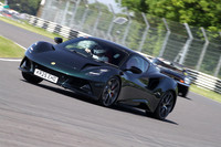 LOTUS 1523