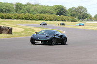 LOTUS 2318
