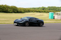 LOTUS 2319