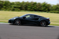 LOTUS 2320