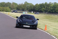 LOTUS 2474