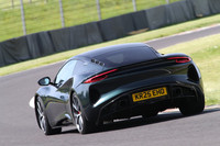 LOTUS 2496