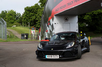 LOTUS 0015